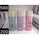 台州牙具盒系列