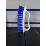 鞋刷，锅刷，床刷，马桶刷系列