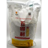 五得利尚品小麦粉