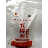 五得利超精小麦粉