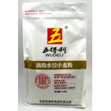 高级水饺小麦粉