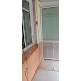 电话：13964551076