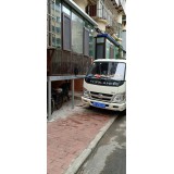 电话：13964551076