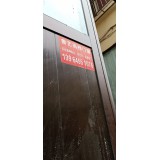 电话：13964551076