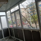 电话：13964551076