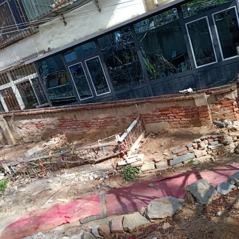 微信图片_202007060811075