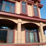 电话：13964551076