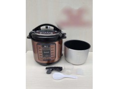 电压力锅系列