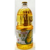 金龙鱼玉米油1.8L