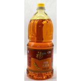 福临门纯香大豆油1.8L