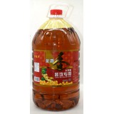 金春香大豆油10L