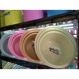 垃圾桶，塑料盆