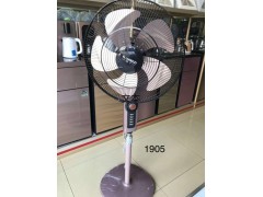 台扇，落地扇，吊扇系列