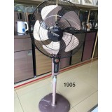 台扇，落地扇，吊扇系列