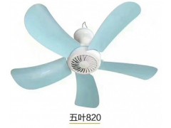 微风扇，卡通扇系列