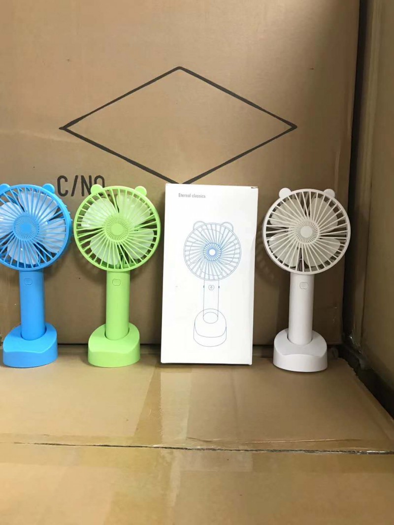 微信图片_20200610150928