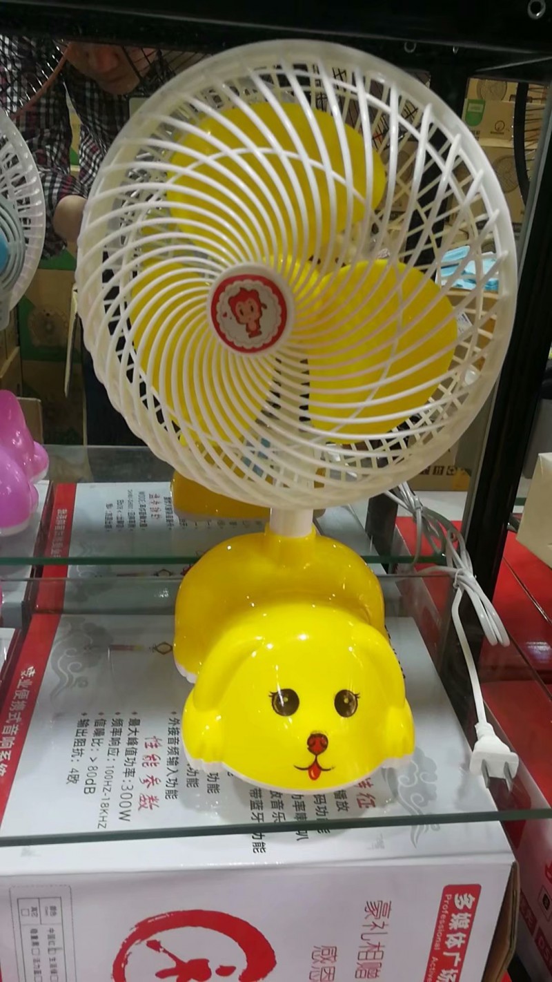 微信图片_20200530144317