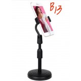 声卡套装，直播架系列