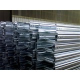 大跨距电缆桥架