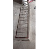 电话：13964551076