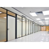 办公隔断