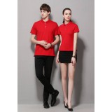 1806冰爽棉奥戴尔青花