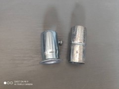 JDG穿线管及配件