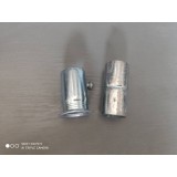 JDG穿线管及配件