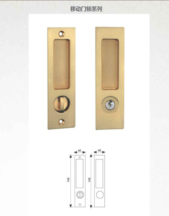 QQ截图20200713151251