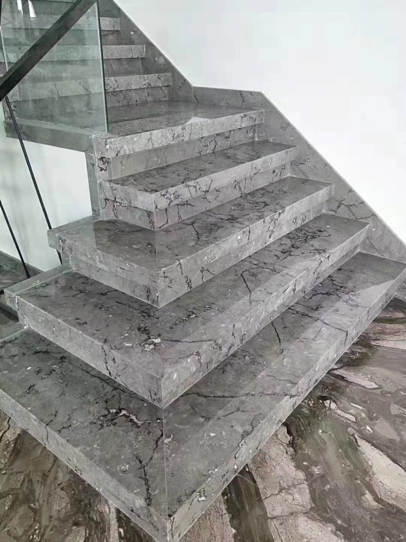 微信图片_20200713193125