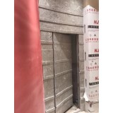 电话：18765077791