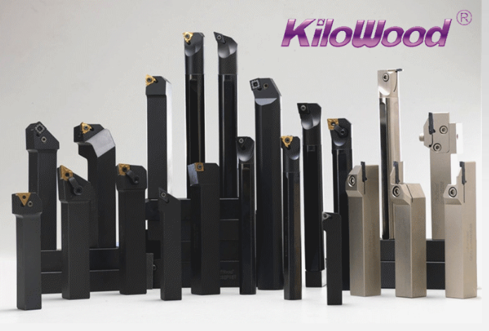 QQ截图20200714104205