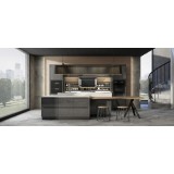 厨柜--现代系列