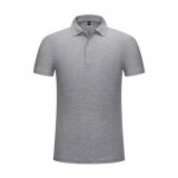 216加厚健康棉纯色