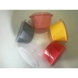 钻石1250 1500圆盒