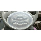 15格注塑饺子托