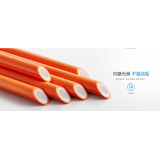 PPR管道系统