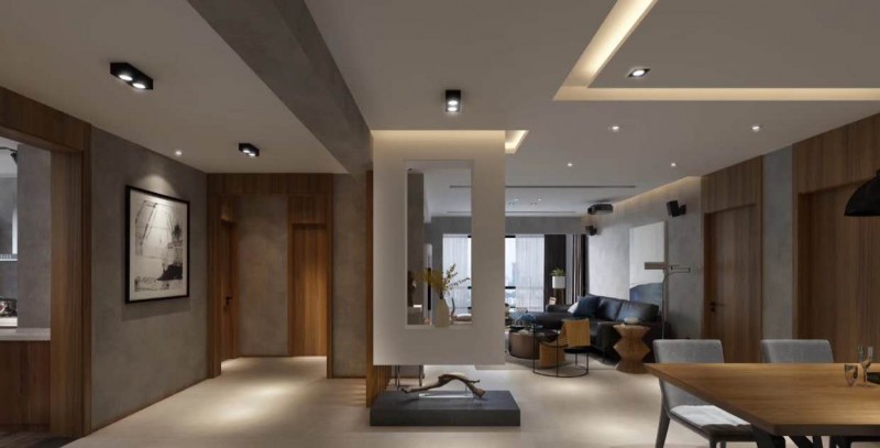 金地中心5-301（2）