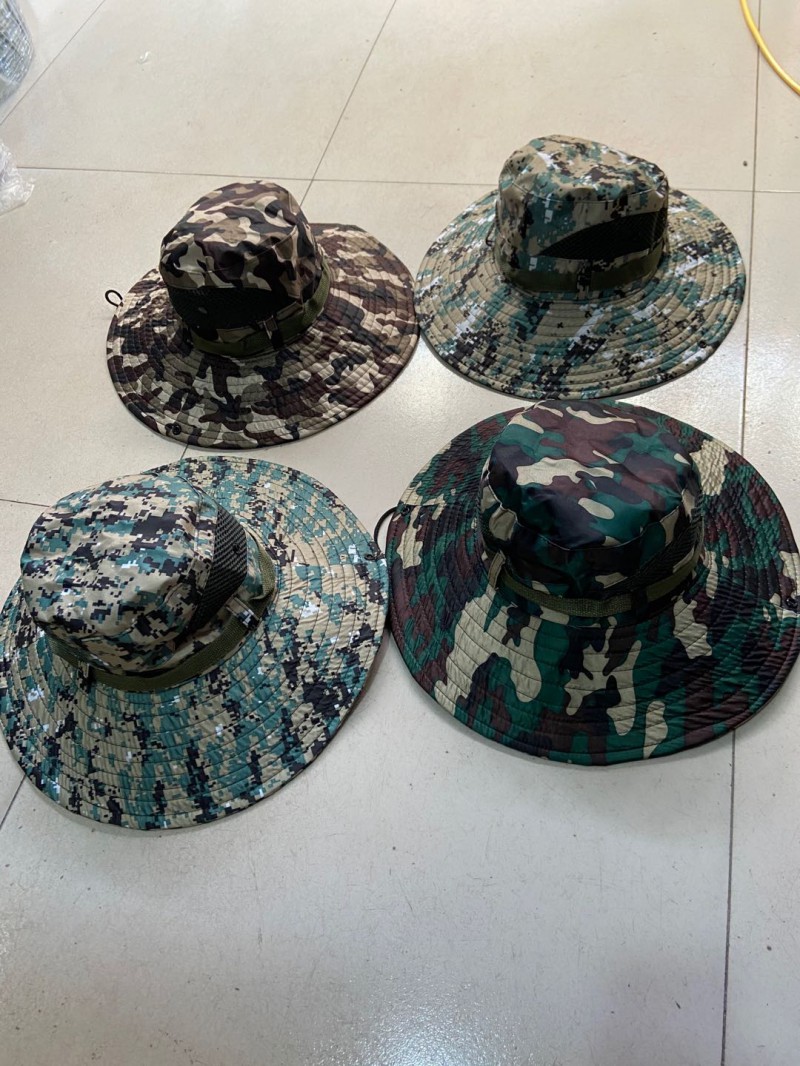 微信图片_2020071814094520