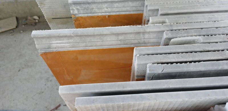 微信图片_20200722135208