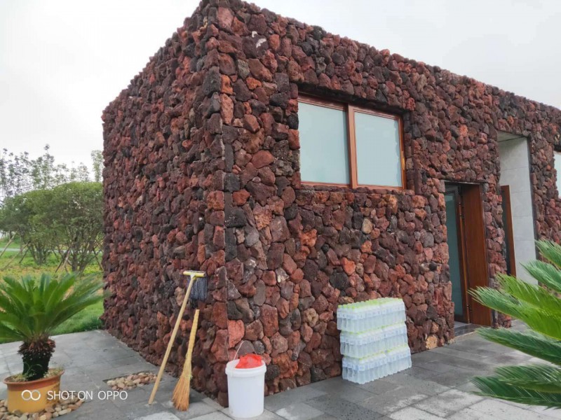 微信图片_2020072313521714