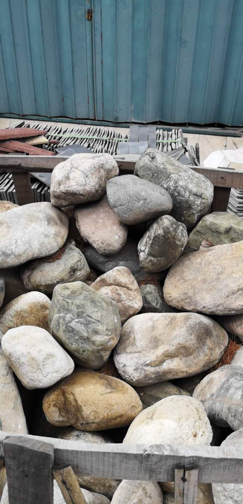 微信图片_20200723134631