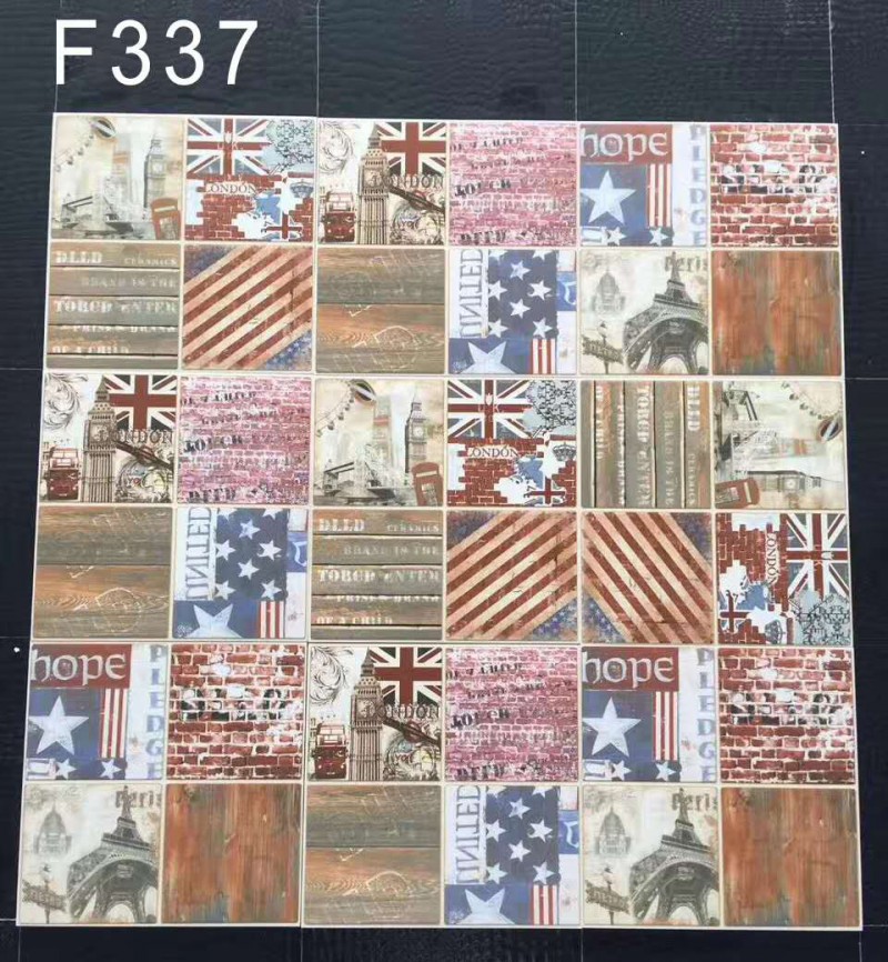 微信图片_2020072314334120