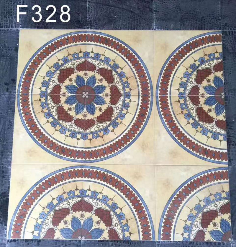 微信图片_2020072314334121