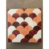 防潮砖，特色瓷砖2