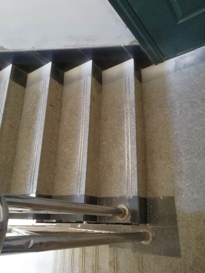 微信图片_2020072316034813