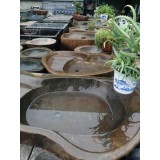 自然洗衣盆，洗手盆，拖布池