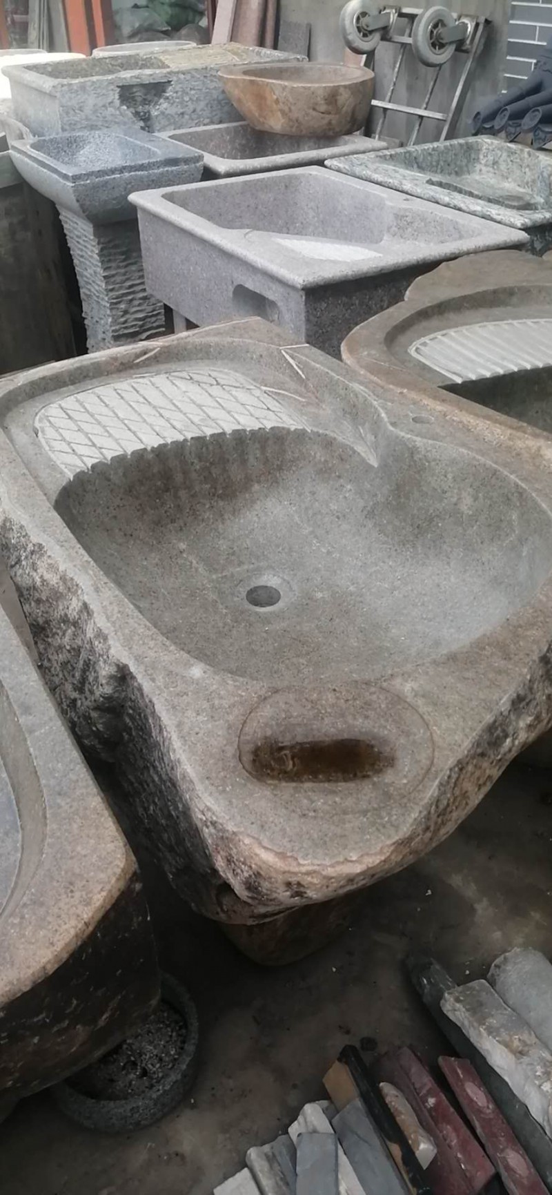 微信图片_20200724164425