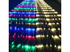 网灯  32   36     22