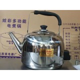 电水壶系列
